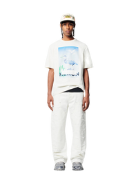 Heron Preston Censored T-Shirt