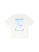 Heron Preston Censored T-Shirt