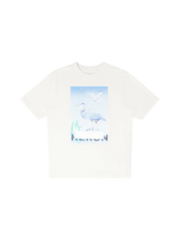 Heron Preston Censored T-Shirt