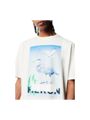 Heron Preston Censored T-Shirt