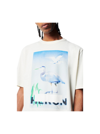 Heron Preston Censored T-Shirt