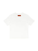 Heron Preston Censored T-Shirt
