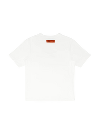Heron Preston Censored T-Shirt