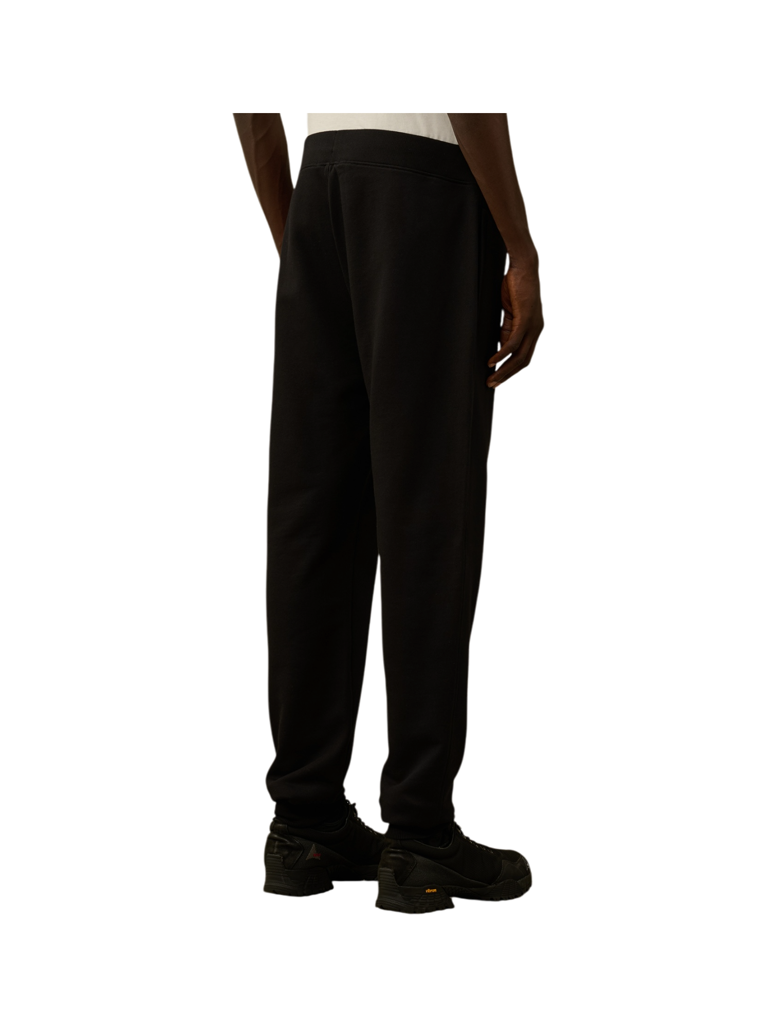 C.P. Company Sweatpants