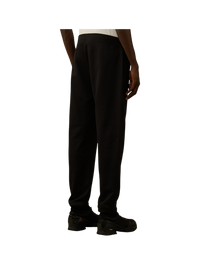 C.P. Company Sweatpants