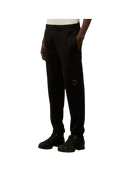 C.P. Company Sweatpants
