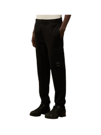 C.P. Company Sweatpants
