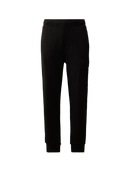 C.P. Company Sweatpants