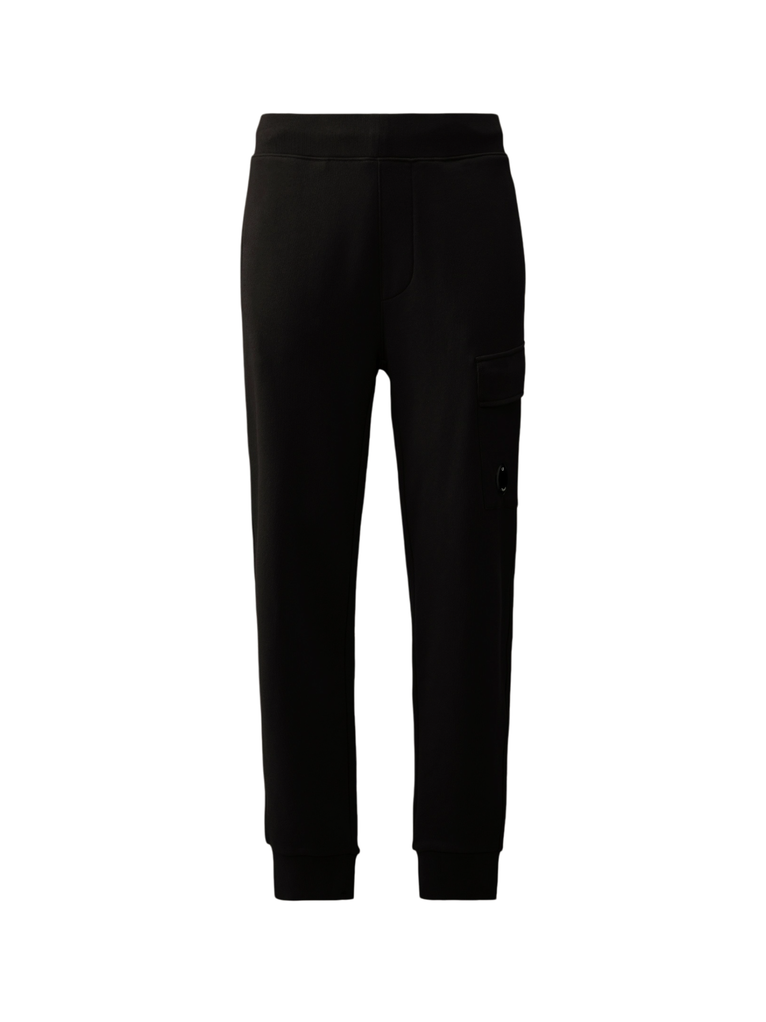 C.P. Company Sweatpants