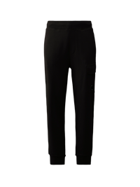 C.P. Company Sweatpants