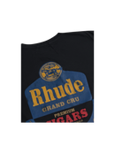 Rhude футболка
