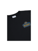 Rhude футболка