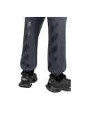 Off-White Diag Tab Slim Sweatpants