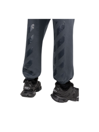 Off-White Diag Tab Slim Sweatpants