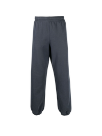 Off-White Diag Tab Slim Sweatpants