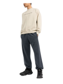 Off-White Diag Tab Slim Sweatpants