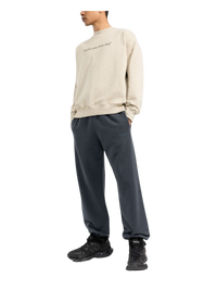 Off-White Diag Tab Slim Sweatpants