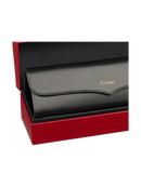 Cartier Classic C de Cartier motif Sunglasses
