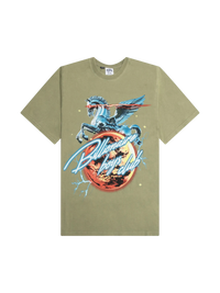 Billionaire Boys Club BB Equuleus T-shirt
