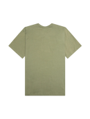 Billionaire Boys Club BB Equuleus T-shirt