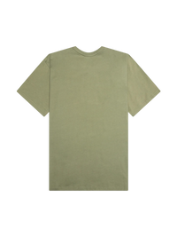 Billionaire Boys Club BB Equuleus T-shirt