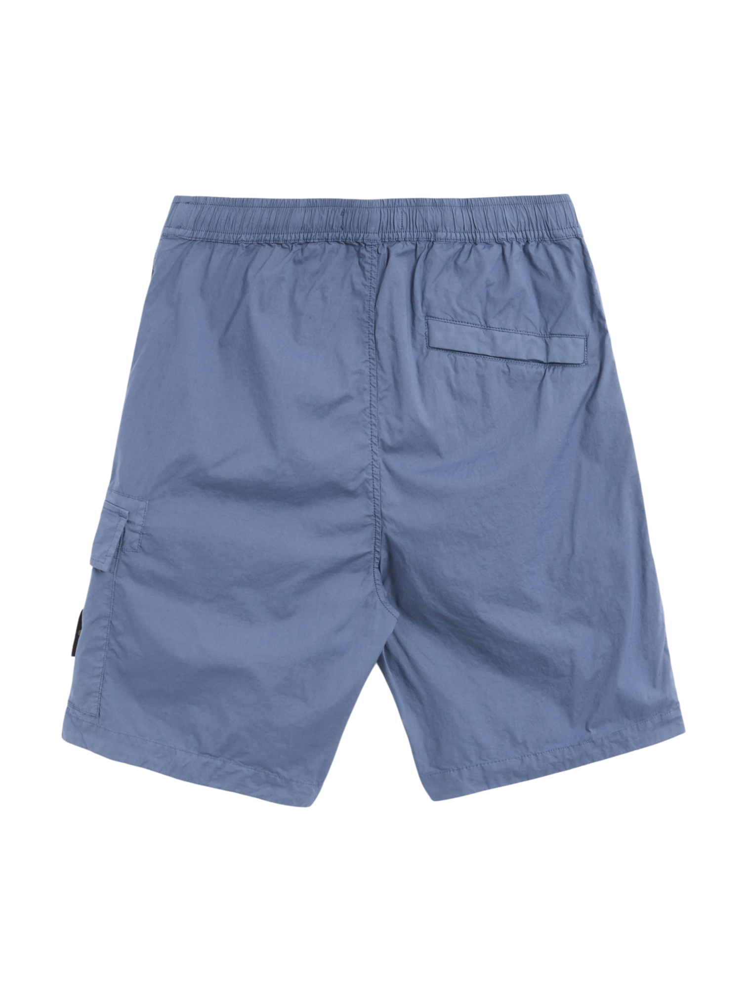 Stone Island Cargo Shorts
