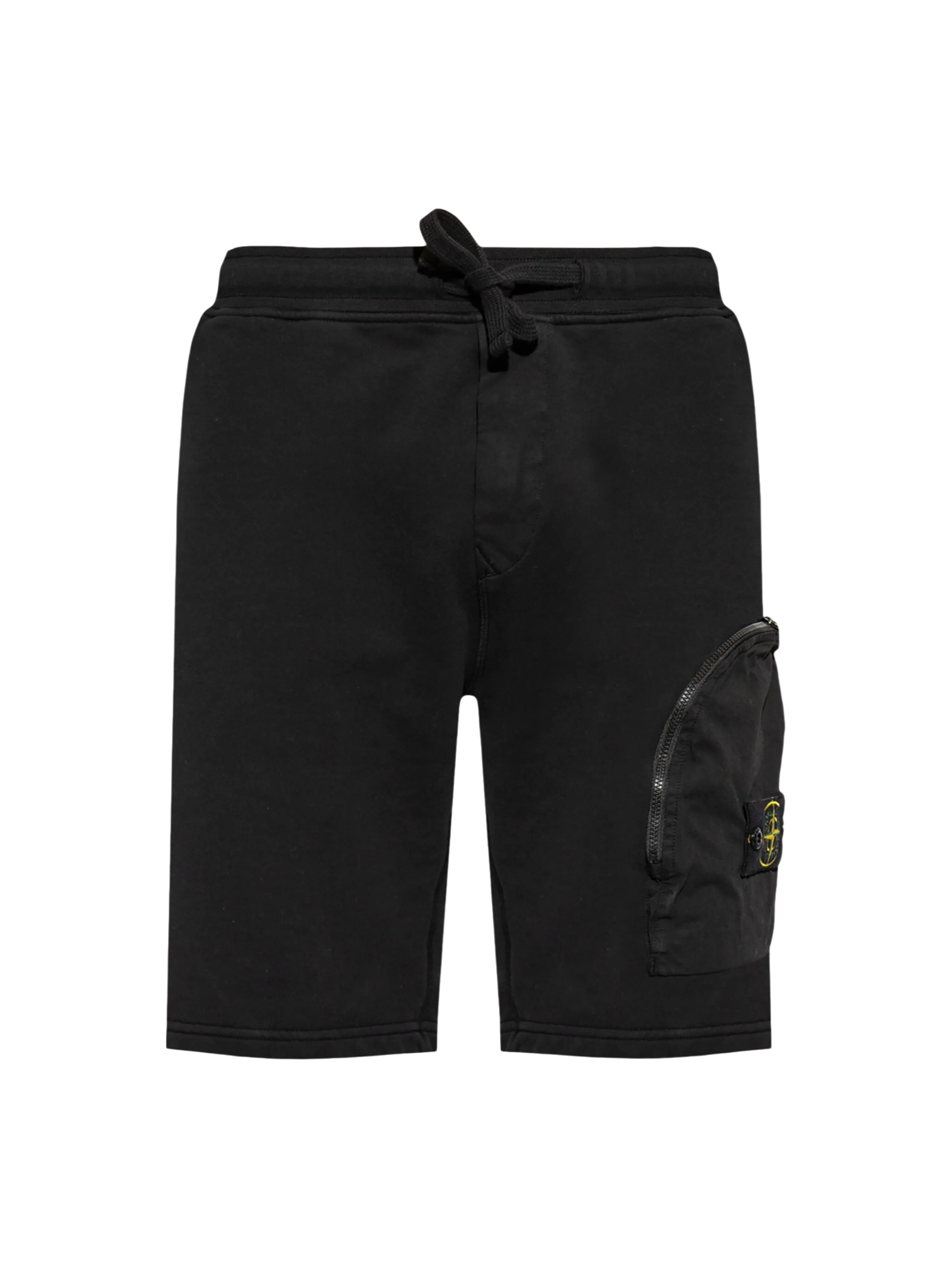 Stone Island Sweatshorts