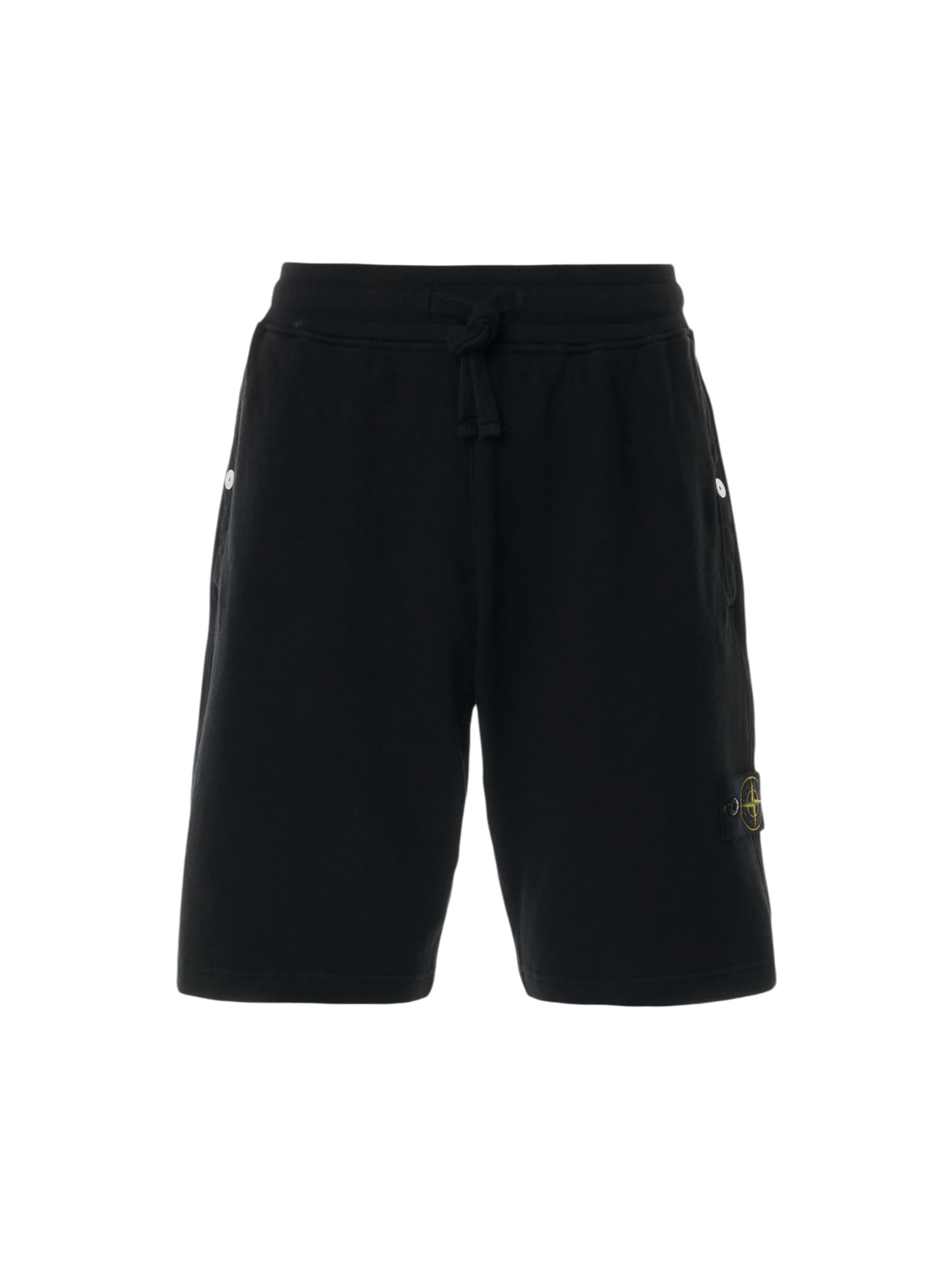 Stone Island Sweatshorts