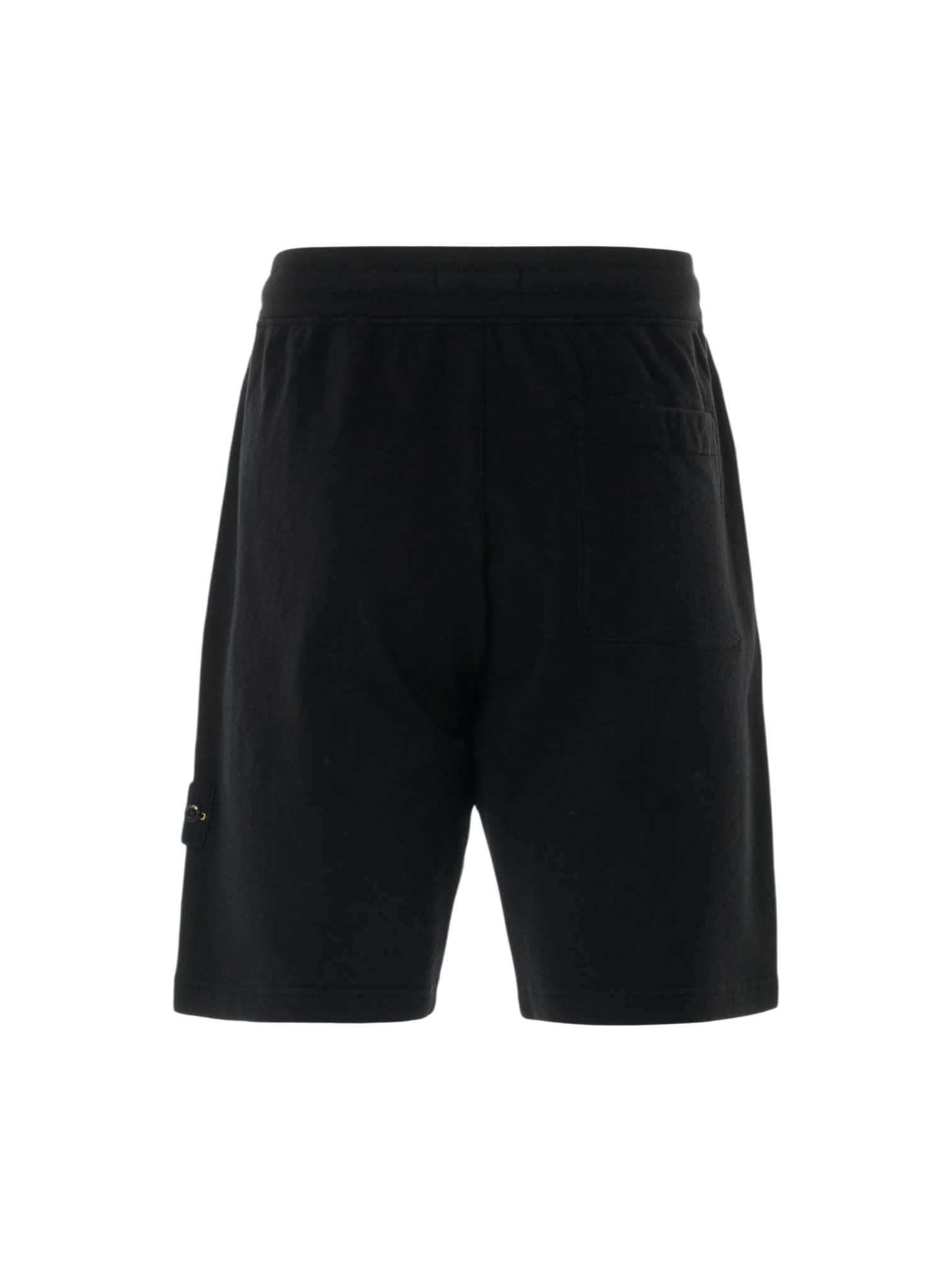 Stone Island Sweatshorts