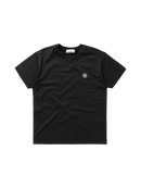 Stone Island Basic T-Shirt