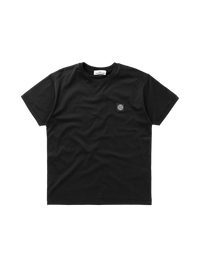 Stone Island Basic T-Shirt