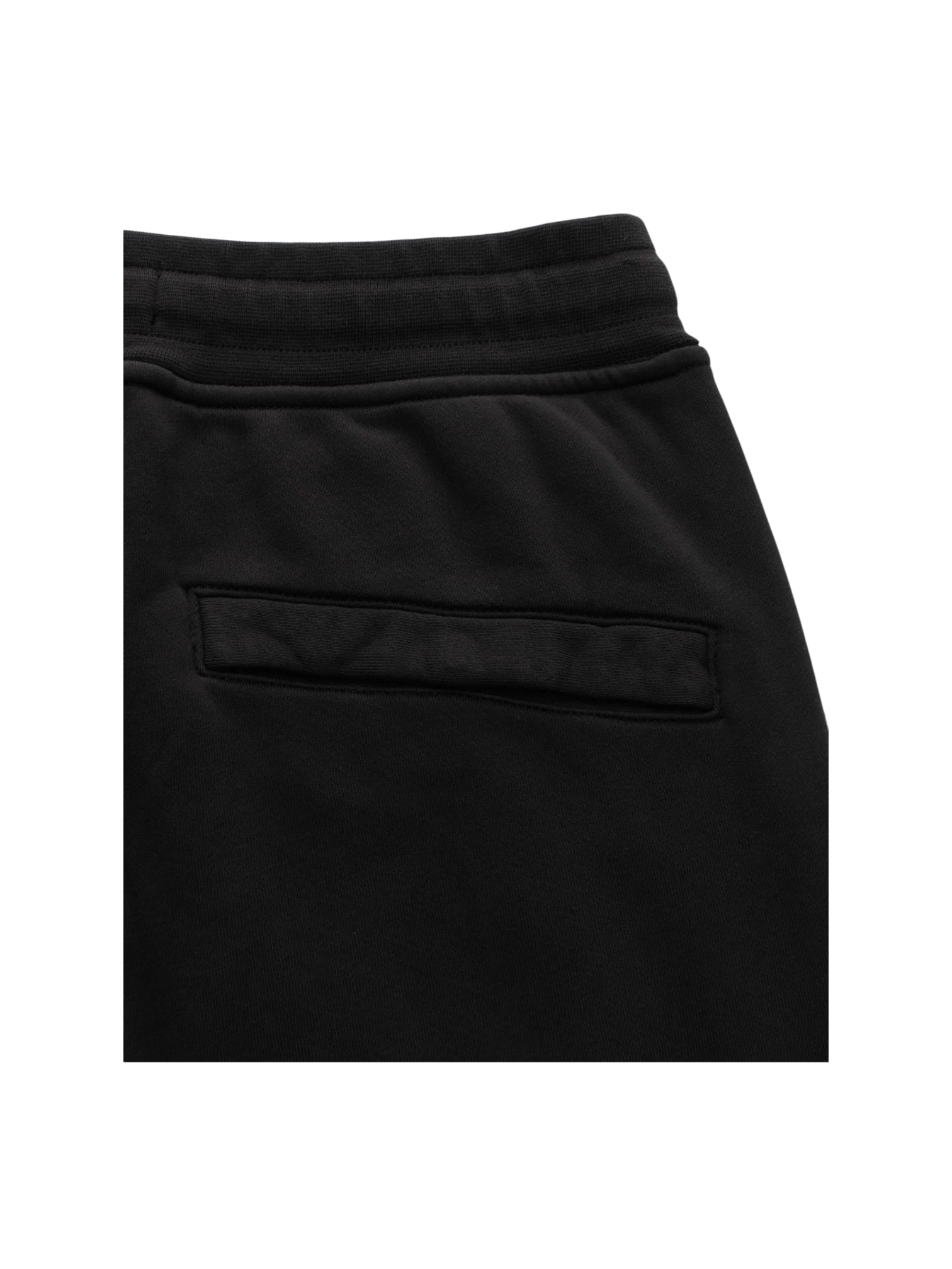 Stone Island Sweatpants