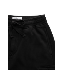 Stone Island Sweatpants
