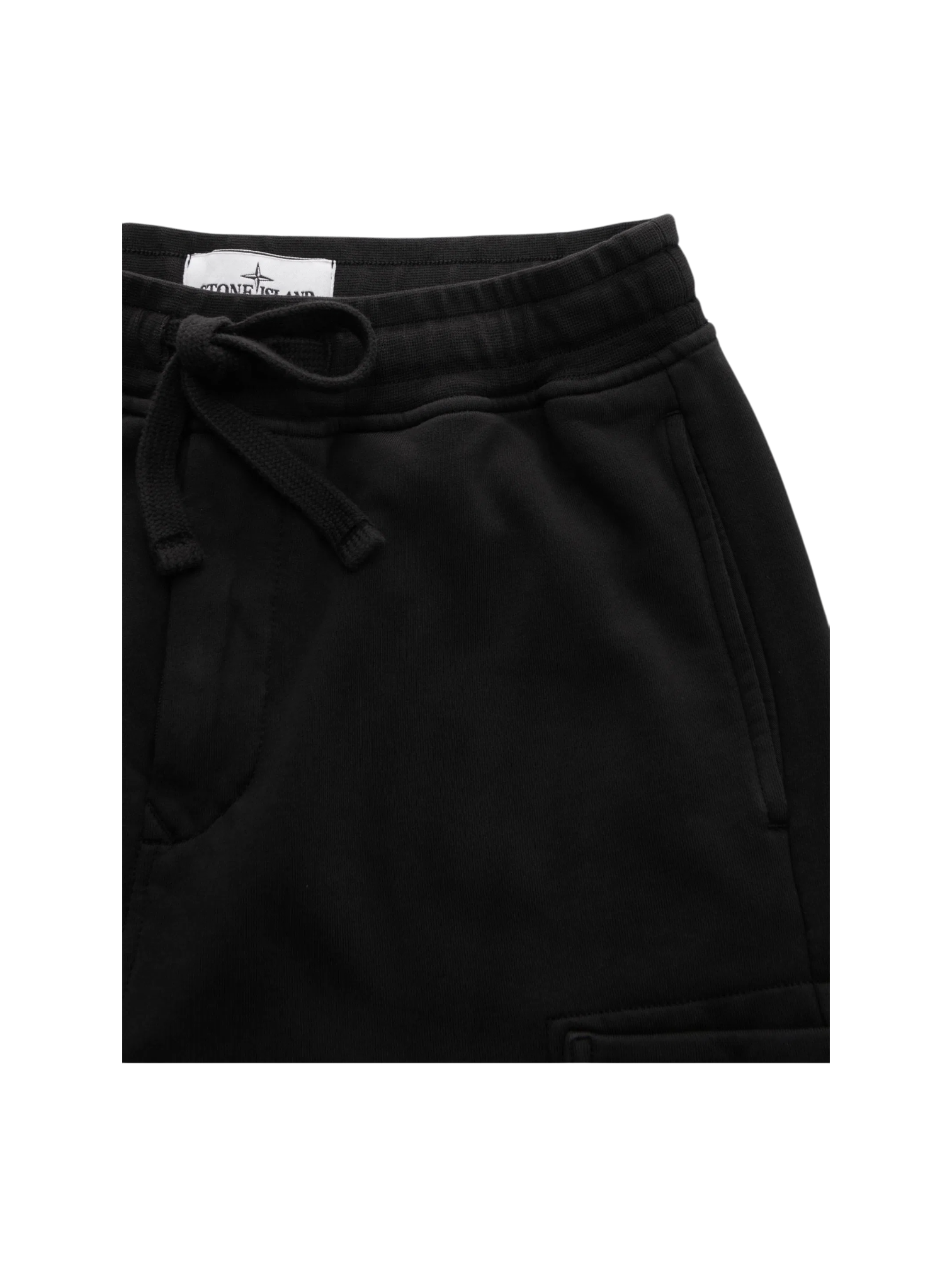 Stone Island Sweatpants