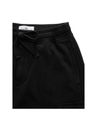 Stone Island Sweatpants