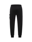 Stone Island Sweatpants