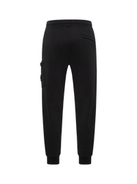 Stone Island Sweatpants