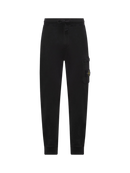 Stone Island Sweatpants