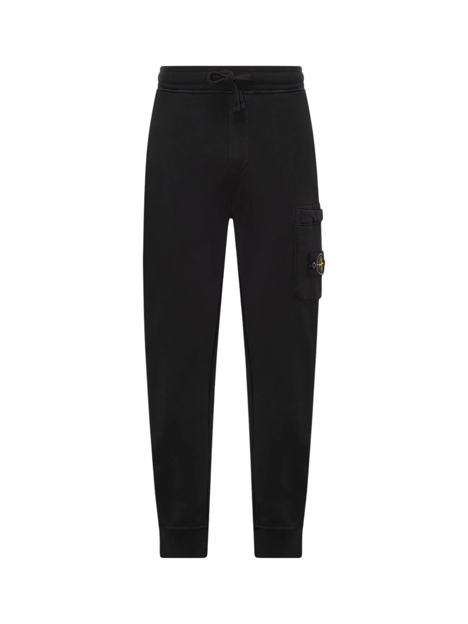 Stone Island Sweatpants