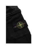 Stone Island Sweatpants