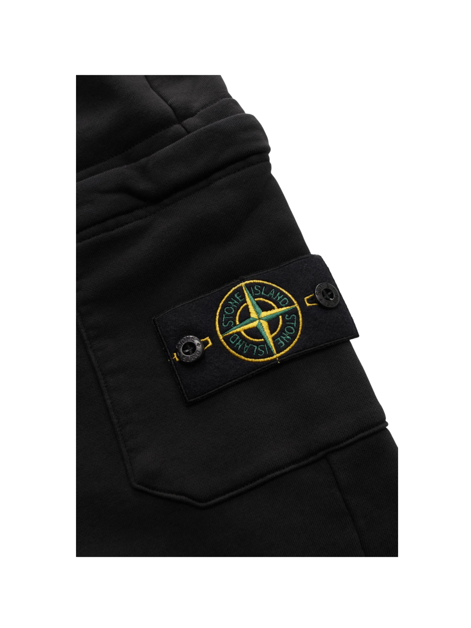 Stone Island Sweatpants