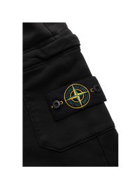 Stone Island Sweatpants