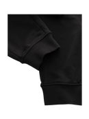 Stone Island Sweatpants