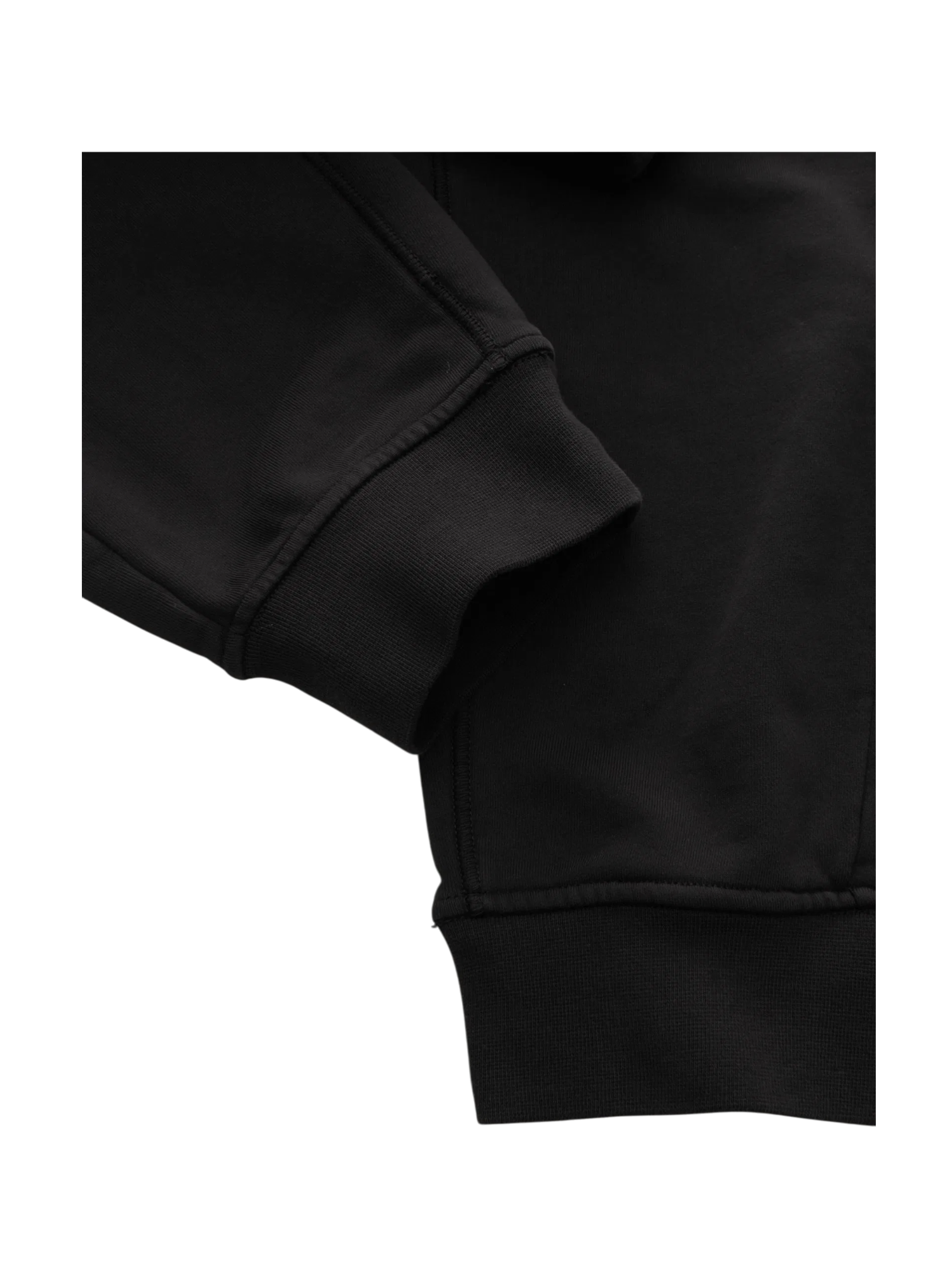 Stone Island Sweatpants