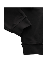 Stone Island Sweatpants