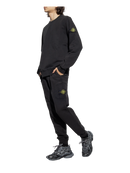 Stone Island Sweatpants