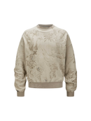 Palm Angels Pencil Sweatshirt