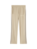 Palm Angels Track Pants