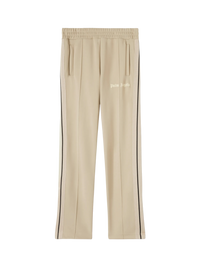Palm Angels Track Pants