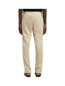 Palm Angels Track Pants